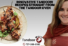 🔥 Unveiling the creativity within the tandoor! Explore our innovative tandoori recipes that blend tradition with innovation. 🍴 #TandooriMagic #CulinaryInnovation